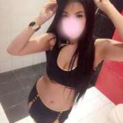 ヒメ日記 2024/12/22 12:42 投稿 あいりん タイGOGOハイブリッドエステ