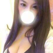 ヒメ日記 2024/12/23 18:03 投稿 あいりん タイGOGOハイブリッドエステ