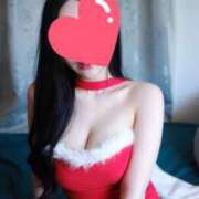 ヒメ日記 2024/12/25 12:42 投稿 あいりん タイGOGOハイブリッドエステ