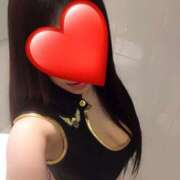 ヒメ日記 2024/12/25 23:22 投稿 あいりん タイGOGOハイブリッドエステ