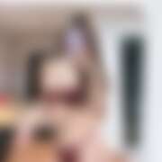 ヒメ日記 2025/07/28 07:16 投稿 あいりん タイGOGOハイブリッドエステ