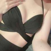 ヒメ日記 2025/06/17 23:00 投稿 まき ドM女学園大阪