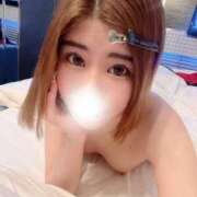 ヒメ日記 2025/06/29 23:01 投稿 まき ドM女学園大阪