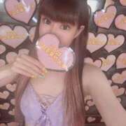 ヒメ日記 2025/07/13 15:19 投稿 まき ドM女学園大阪