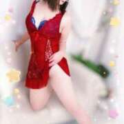 ヒメ日記 2024/12/18 14:18 投稿 菊川まき こあくまな熟女たち 善通寺・丸亀店(KOAKUMAグループ)