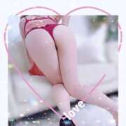 ヒメ日記 2025/01/09 14:02 投稿 菊川まき こあくまな熟女たち 善通寺・丸亀店(KOAKUMAグループ)