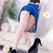 ヒメ日記 2025/01/09 17:34 投稿 菊川まき こあくまな熟女たち 善通寺・丸亀店(KOAKUMAグループ)