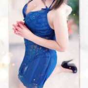 ヒメ日記 2025/02/05 11:00 投稿 菊川まき こあくまな熟女たち 善通寺・丸亀店(KOAKUMAグループ)