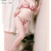 ヒメ日記 2025/02/06 15:08 投稿 菊川まき こあくまな熟女たち 善通寺・丸亀店(KOAKUMAグループ)