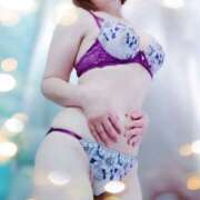 ヒメ日記 2025/02/27 12:03 投稿 菊川まき こあくまな熟女たち 善通寺・丸亀店(KOAKUMAグループ)