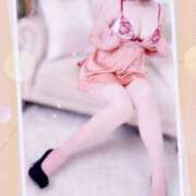 ヒメ日記 2025/02/28 14:53 投稿 菊川まき こあくまな熟女たち 善通寺・丸亀店(KOAKUMAグループ)