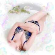 ヒメ日記 2025/04/02 14:16 投稿 菊川まき こあくまな熟女たち 善通寺・丸亀店(KOAKUMAグループ)