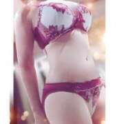 ヒメ日記 2025/04/02 15:44 投稿 菊川まき こあくまな熟女たち 善通寺・丸亀店(KOAKUMAグループ)