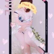 ヒメ日記 2025/04/02 17:09 投稿 菊川まき こあくまな熟女たち 善通寺・丸亀店(KOAKUMAグループ)