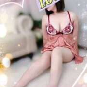 ヒメ日記 2025/04/03 13:52 投稿 菊川まき こあくまな熟女たち 善通寺・丸亀店(KOAKUMAグループ)