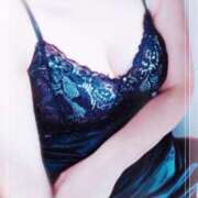 ヒメ日記 2025/04/03 17:00 投稿 菊川まき こあくまな熟女たち 善通寺・丸亀店(KOAKUMAグループ)