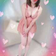 ヒメ日記 2025/05/01 17:00 投稿 菊川まき こあくまな熟女たち 善通寺・丸亀店(KOAKUMAグループ)