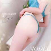 ヒメ日記 2025/05/08 15:07 投稿 菊川まき こあくまな熟女たち 善通寺・丸亀店(KOAKUMAグループ)