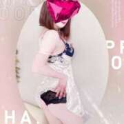 ヒメ日記 2025/05/28 17:02 投稿 菊川まき こあくまな熟女たち 善通寺・丸亀店(KOAKUMAグループ)