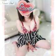 ヒメ日記 2025/05/29 10:30 投稿 菊川まき こあくまな熟女たち 善通寺・丸亀店(KOAKUMAグループ)