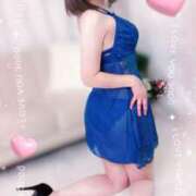 ヒメ日記 2025/06/19 15:01 投稿 菊川まき こあくまな熟女たち 善通寺・丸亀店(KOAKUMAグループ)