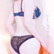 ヒメ日記 2025/08/13 13:06 投稿 菊川まき こあくまな熟女たち 善通寺・丸亀店(KOAKUMAグループ)