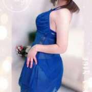 ヒメ日記 2025/08/14 18:17 投稿 菊川まき こあくまな熟女たち 善通寺・丸亀店(KOAKUMAグループ)