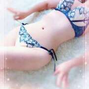 ヒメ日記 2025/08/27 12:10 投稿 菊川まき こあくまな熟女たち 善通寺・丸亀店(KOAKUMAグループ)