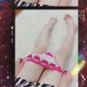 ヒメ日記 2025/08/28 12:01 投稿 菊川まき こあくまな熟女たち 善通寺・丸亀店(KOAKUMAグループ)