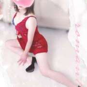 ヒメ日記 2025/10/09 12:06 投稿 菊川まき こあくまな熟女たち 善通寺・丸亀店(KOAKUMAグループ)