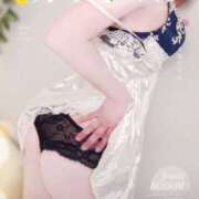 ヒメ日記 2025/10/15 10:51 投稿 菊川まき こあくまな熟女たち 善通寺・丸亀店(KOAKUMAグループ)