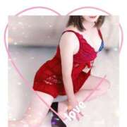 ヒメ日記 2025/10/15 16:03 投稿 菊川まき こあくまな熟女たち 善通寺・丸亀店(KOAKUMAグループ)