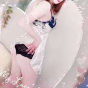 ヒメ日記 2025/10/16 16:53 投稿 菊川まき こあくまな熟女たち 善通寺・丸亀店(KOAKUMAグループ)