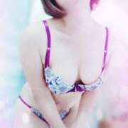 ヒメ日記 2025/11/12 12:14 投稿 菊川まき こあくまな熟女たち 善通寺・丸亀店(KOAKUMAグループ)