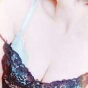 ヒメ日記 2025/11/12 16:01 投稿 菊川まき こあくまな熟女たち 善通寺・丸亀店(KOAKUMAグループ)