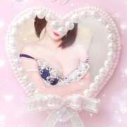 菊川まき cosmos K様 こあくまな熟女たち 善通寺・丸亀店(KOAKUMAグループ)