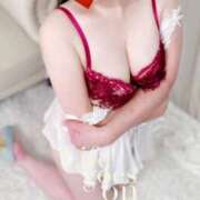 ヒメ日記 2025/12/15 10:17 投稿 菊川まき こあくまな熟女たち 善通寺・丸亀店(KOAKUMAグループ)