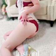 ヒメ日記 2025/12/16 14:00 投稿 菊川まき こあくまな熟女たち 善通寺・丸亀店(KOAKUMAグループ)