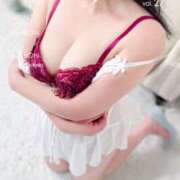 ヒメ日記 2025/12/18 12:23 投稿 菊川まき こあくまな熟女たち 善通寺・丸亀店(KOAKUMAグループ)