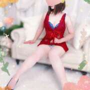 ヒメ日記 2026/02/18 16:09 投稿 菊川まき こあくまな熟女たち 善通寺・丸亀店(KOAKUMAグループ)