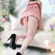 菊川まき 退勤しました こあくまな熟女たち 善通寺・丸亀店(KOAKUMAグループ)