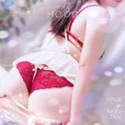 ヒメ日記 2026/03/25 12:47 投稿 菊川まき こあくまな熟女たち 善通寺・丸亀店(KOAKUMAグループ)