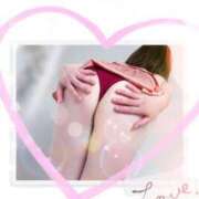 ヒメ日記 2026/04/15 16:04 投稿 菊川まき こあくまな熟女たち 善通寺・丸亀店(KOAKUMAグループ)