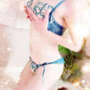 ヒメ日記 2026/04/15 16:06 投稿 菊川まき こあくまな熟女たち 善通寺・丸亀店(KOAKUMAグループ)