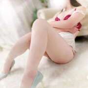 ヒメ日記 2026/04/16 15:10 投稿 菊川まき こあくまな熟女たち 善通寺・丸亀店(KOAKUMAグループ)