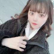 ヒメ日記 2025/01/14 20:02 投稿 チナ ドMなバニーちゃん大宮店