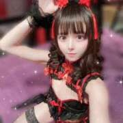 ヒメ日記 2025/01/16 21:03 投稿 チナ ドMなバニーちゃん大宮店