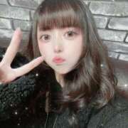 ヒメ日記 2025/01/20 20:10 投稿 チナ ドMなバニーちゃん大宮店