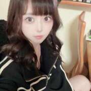 ヒメ日記 2025/01/21 11:39 投稿 チナ ドMなバニーちゃん大宮店