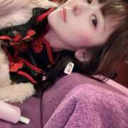 ヒメ日記 2025/01/21 18:02 投稿 チナ ドMなバニーちゃん大宮店